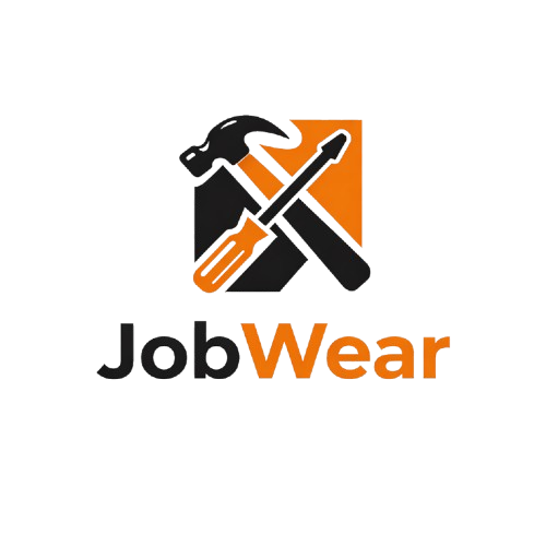 JobWear