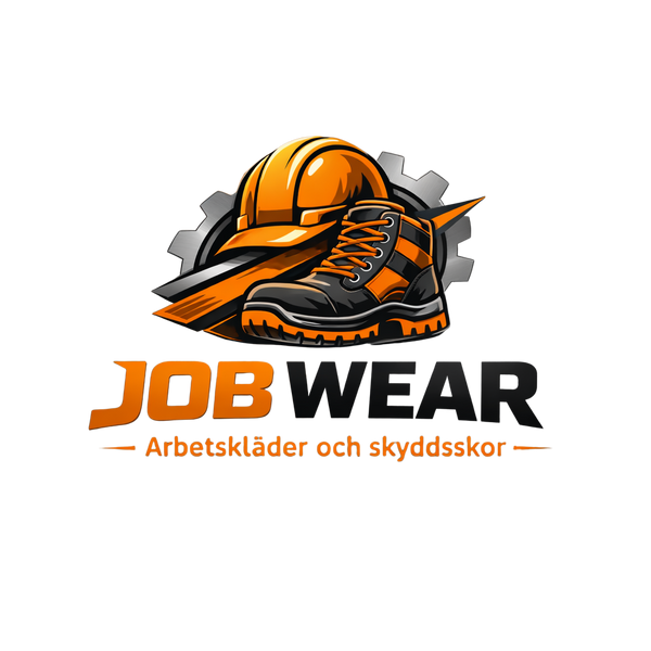 JobWear